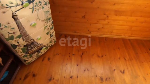 7545902 ул ленина пр т, д 26 смотреть онлайн