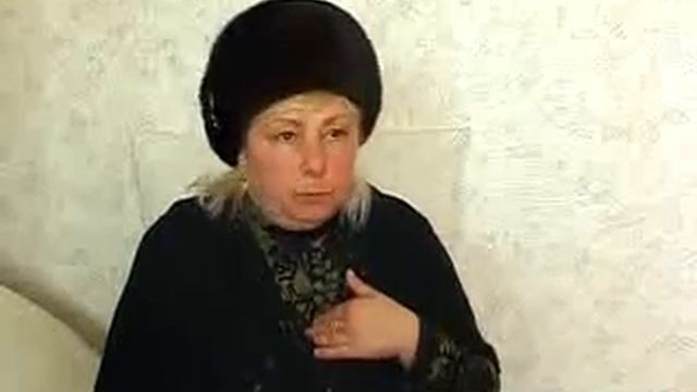 Что делать, когда соседи не дают покоя? смотреть онлайн