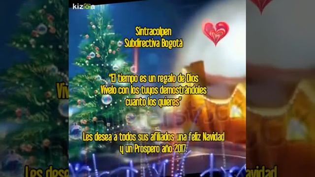 Kizoa Editar Videos - Movie Maker: sintracolpentarjetanavideña смотреть онлайн