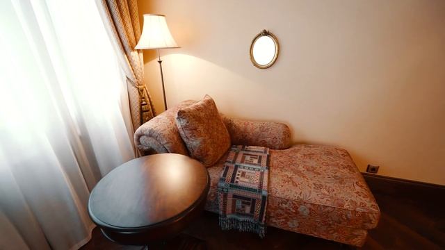 Интерьерная видеосъёмка | Interior video #3 | Promo video смотреть онлайн