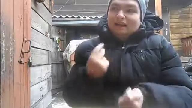 svinaya blevotina zombi apokalipsis mp3 смотреть онлайн