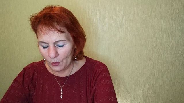 36. Сара. Книга 3, глава 29, приложение смотреть онлайн