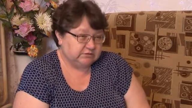 Надо помочь Серёже Полодникову! смотреть онлайн