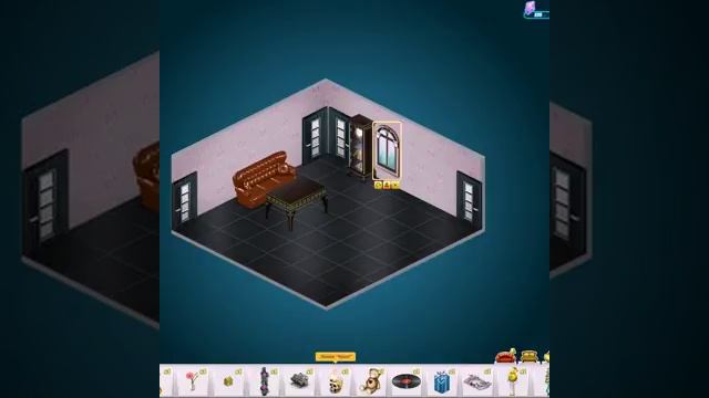 Рубрикка "Дом Мечты" смотреть онлайн