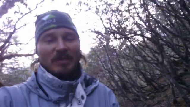 Утренние размышления на пути к Эвересту смотреть онлайн