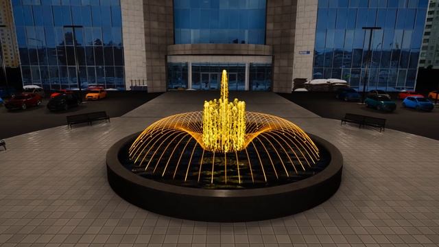 AQUABRAND - Верхняя Пышма смотреть онлайн