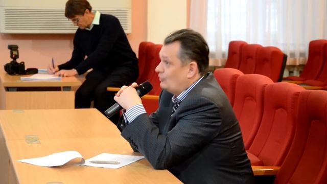 О реконструкции улицы Бойко-Павлова задумались депутаты мэрии Хабаровска смотреть онлайн