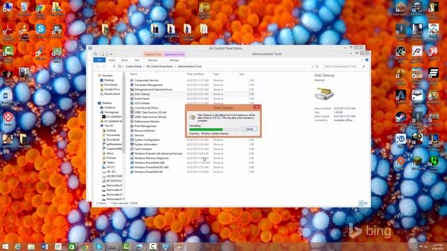 How to get Rid of Windows.old File смотреть онлайн