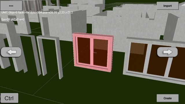 Как я делаю игры. смотреть онлайн