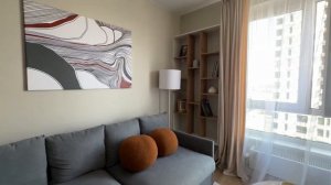 Ремонт от пик .