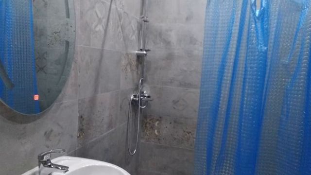 Апартаменты в Батуми, Грузия 72 м² - улица Юрьевская | Недвижимость в Батуми смотреть онлайн