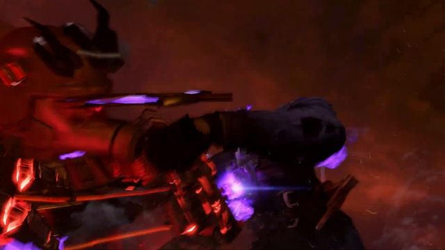 skibidi toilet 77 part 4