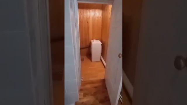 продаеться дом в больших дербышках смотреть онлайн