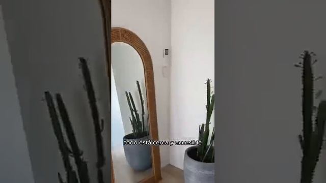 ES Senior Living Rentals 2 смотреть онлайн