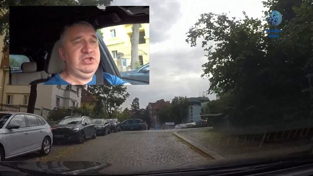 Застройщик-Виртуал