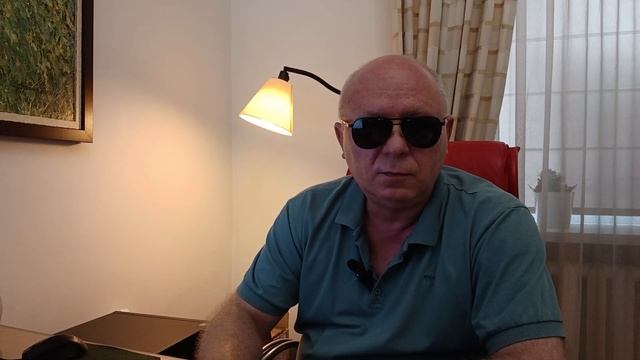 Новости из первых рук! ВАЖНО! эпизод 1 смотреть онлайн