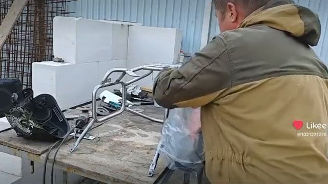 27 мая 2024 г. смотреть онлайн