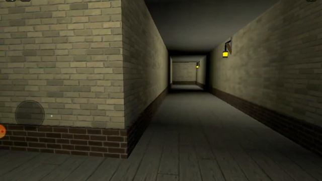 😱Нашла ТРИ монстра в ОДНОМ видио! \\Identity Fraud\\с сестрой!