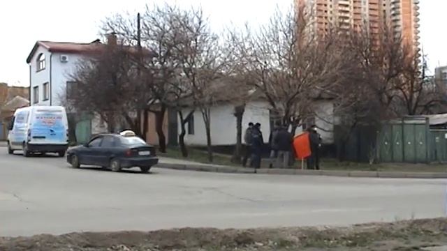 Луганск 12.04.14 смотреть онлайн