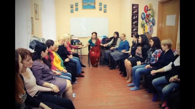 Ирина Рай Вместе фест смотреть онлайн