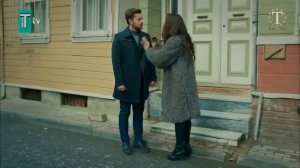 МУЛОИ ЗАМОНАВИ КИСМИ 176 БО ЗАБОНИ ТОЧИКИ ХИДОЯТ КИСМИ 176