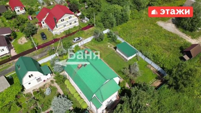 МО, Виноградово, д. Щельпино /14 00 000₽/ #раменское #воскресенск #дом смотреть онлайн