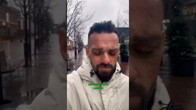 КАК ДИСТАНЦИОННО КУПИТЬ КВАРТИРУ В КАЛИНИНГРАДЕ #юмор #переездвкалининград #купитьквартиру #short смотреть онлайн