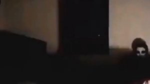 333 333 333  оригинальное видео