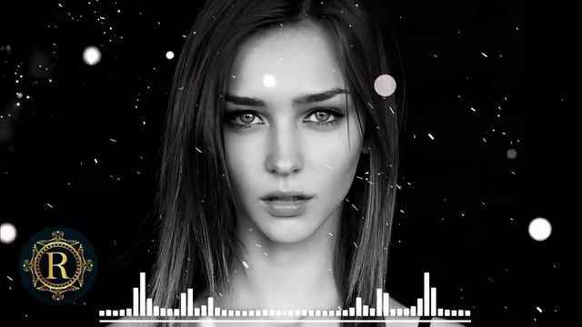 Девочка ночь смотреть онлайн