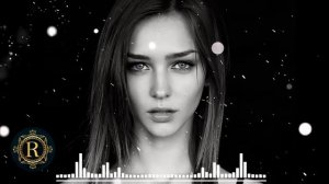 Девочка ночь