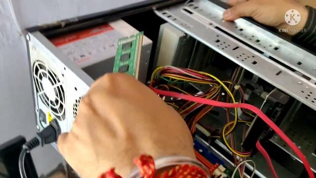 how to fix screen flickering problem on PC | Screen flickering in pc смотреть онлайн