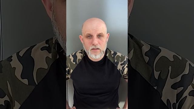 Незаконні дії у школах смотреть онлайн