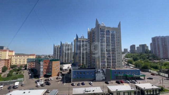 Вильского,28 смотреть онлайн
