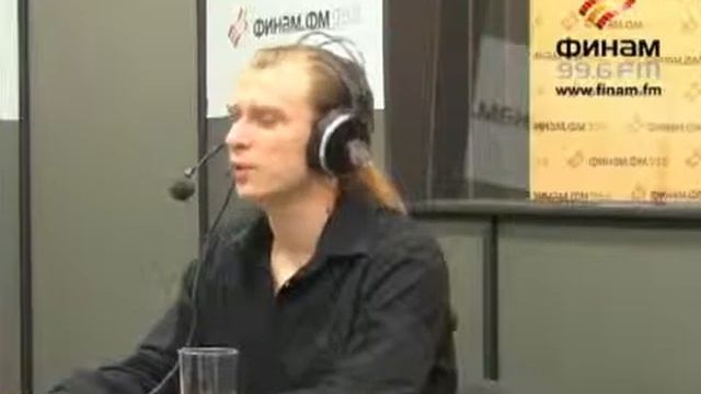 Психология трейдера в торговле смотреть онлайн