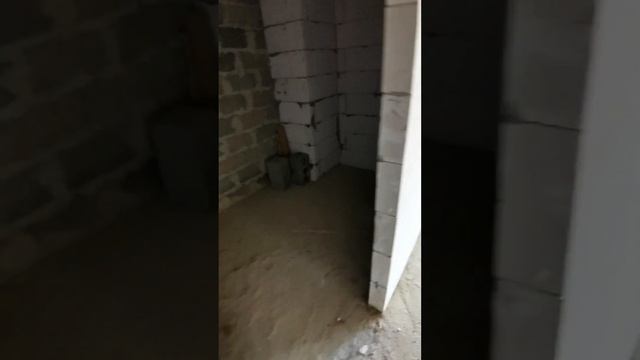 Ниже рынка на Мамайке! от 150 т. за квадрат! Море - 500 метров! Недвижимость, квартиры, дома в Сочи смотреть онлайн