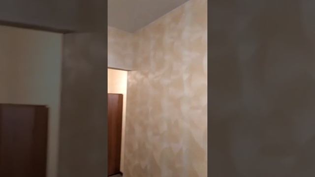 Дивногорский смотреть онлайн