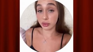 Леди Диана рассказала, что ПРОИЗОШЛО в ТУ СТРАШНУЮ НОЧЬ ОГРАБЛЕНИЯ