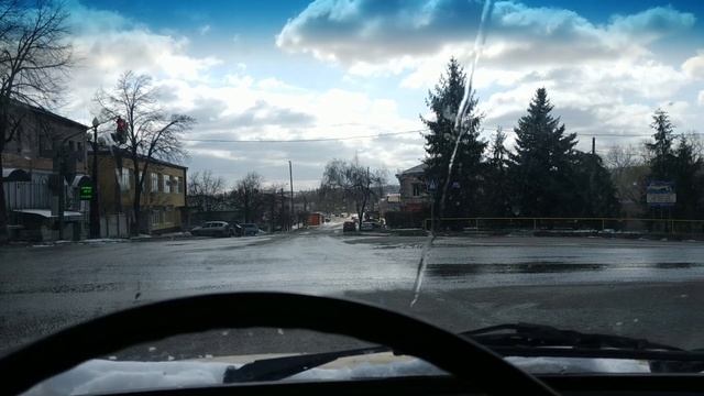 КУП'ЯНЧАНИ ЩО БУДЕМО РОБИТИ?!!! 23.03.2020 смотреть онлайн