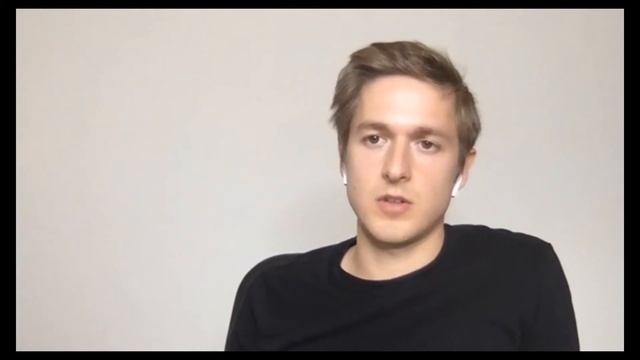 Как строить бизнес на недвижимости в оффлайне и онлайне? смотреть онлайн