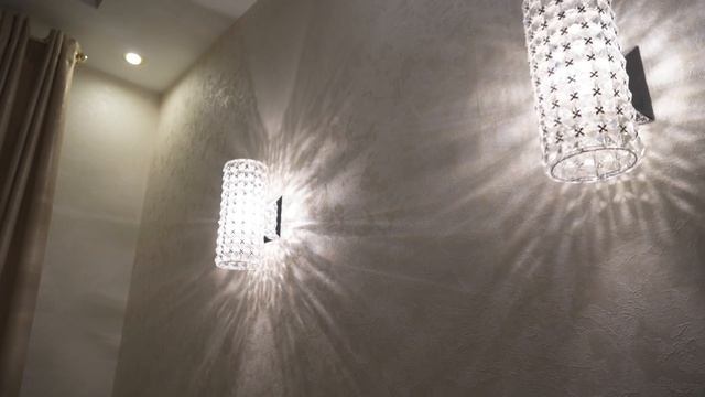 Красноармейская 6 смотреть онлайн