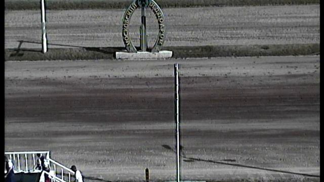 ЦМИ 12.08.18 6 заезд Приз в Честь Дня Строителей Гандикап смотреть онлайн