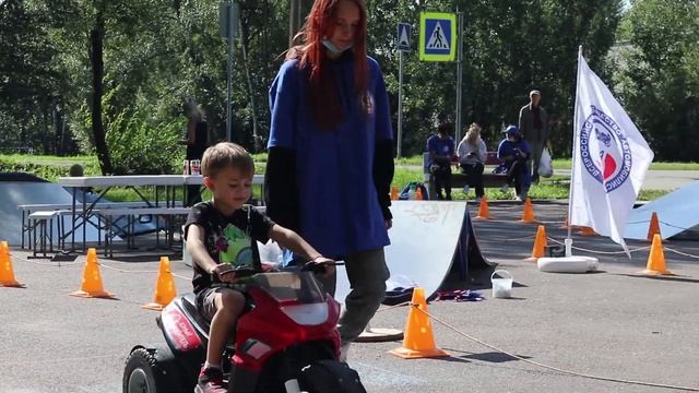 ЮВ 18 08 Горелово Политрука Пасечника 1 смотреть онлайн