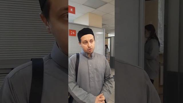 Отзыв Покупателя, сделавшего лучшее предложение по квартире на Спортивная 2 смотреть онлайн