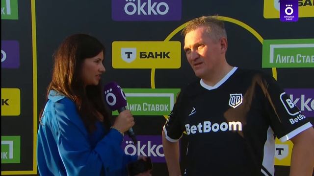 BROKE BOYS Vs PPE TEAM, 2 тур | Т-Лига уличного футбола 2024