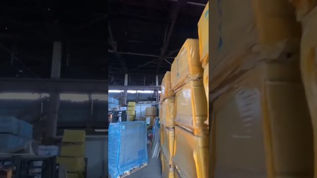 участок по Ауэзова угол Гоголя в Алматы смотреть онлайн