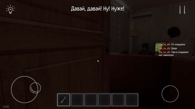 как СБЕЖАТЬ из дома в Schoolboy Runaway (ДЕНЬ #1)