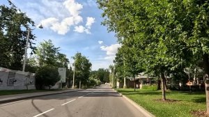 Жена пришла в себя на свалке… А услышав разговор мужа и любовницы о наследстве, притворилась мертво