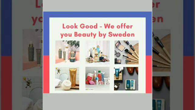 Make up to 100k monthly as an Oriflame distributor without stress. смотреть онлайн