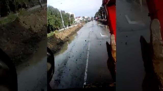 ПИОНЕРСКАЯ ПОТОП ХАБАРОВСК смотреть онлайн