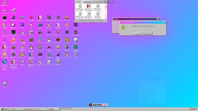windows 93 crazy error in new pc no lag смотреть онлайн